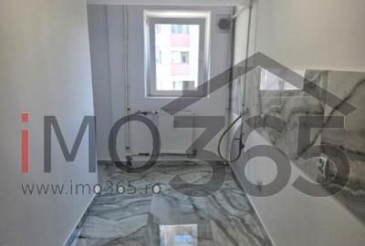 Ap.2 Cam decomandat Prundu Etaj intermediar - 3