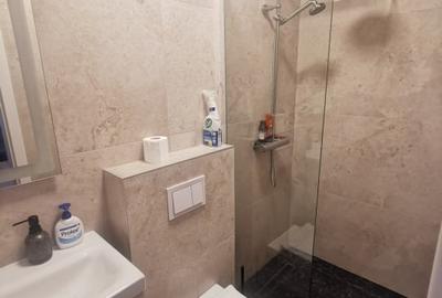 Garsonieră decomandată în Central - 3