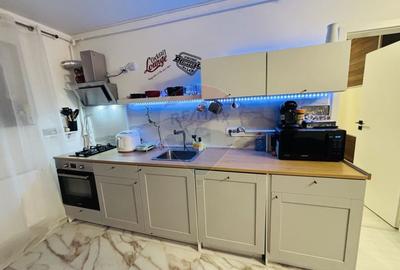 Apartament cu 2 camere de vânzare - 12