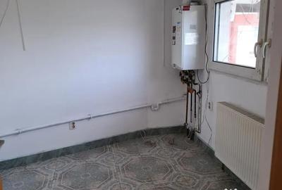 Casă cu 5 camere în Fundeni - 7