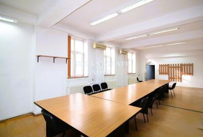 0% ! UNIRII Traian Imobil de EXCEPTIE 2003 ideal Birouri Clinica Camin SENIORI S - 5