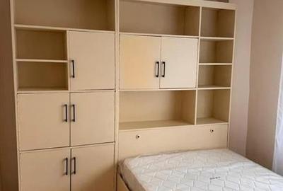 Casa Cocheta, 3 Camere, Curte Proprie, Timpuri Noi-Mihai Bravu, 7 min Metrou - 8