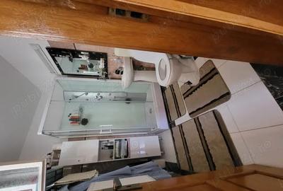 Proprietar, vand casa in zona reziden?iala - 6