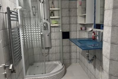 Apartament 3 Camere Salaj | 2 Bai | Balcon - 11