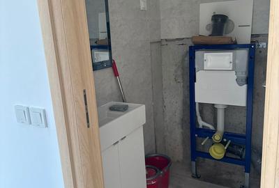 Casă cu 4 camere în Dudu - 6