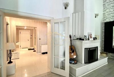Vila De Vanzare | Erou Iancu Nicoale | Maddax - 8