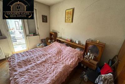 Mosilor - Libertatii | Casa 10 camere | 3 Balcoane | Centrala | 4 Bai - 18