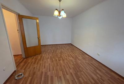 Theodor Pallady, 5 minute metrou 1 Decembrie 1918, pe strada Becatei - 8