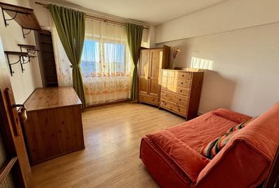 APARTAMENT SPATIOS SI LUMINOS - 20
