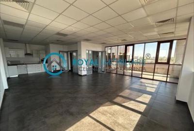 Royal Imobiliare - inchirieri spatii birouri - 11