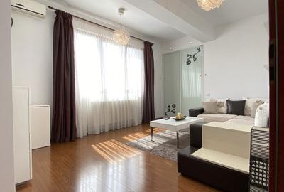 Apartament cu 2 camere decomandat în Ghencea - 8