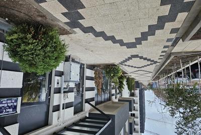 Spatiu comercial de vanzare - 6