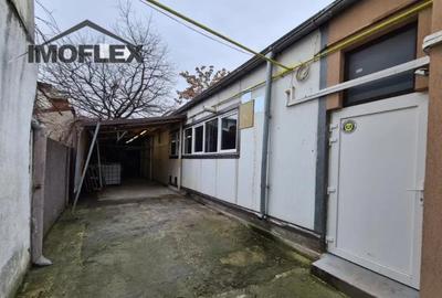 Spațiu comercial, de 180 mp, în Crângași - 6