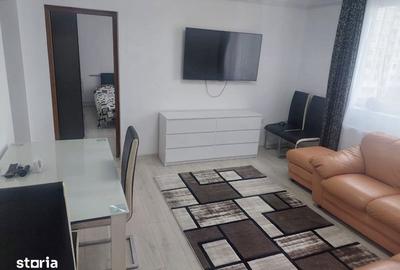 Apartament cu 3 camere în Central - 2