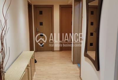 Lumina(cod04)-Casa 4 camere bai bucatarie teren 400 mp - 1