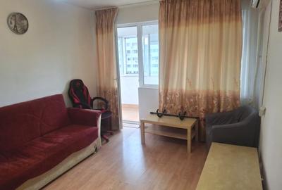 Apartament 2 camere, 55 mp, semidecomandat, ac, balcon, Dristor - 3