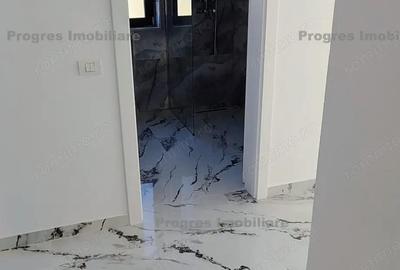 Apartament 2 camere - bloc nou - 90.000 euro Apartament 2 camere - bloc nou - 90.000 euro - 2