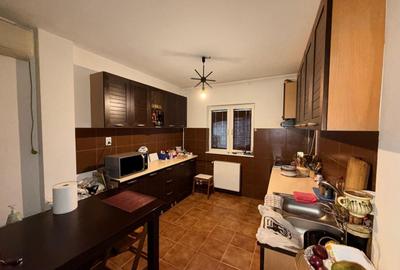 Apartament cu 2 camere, mobilat în Tineretului - 3