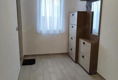 Casă în Săftica - 4