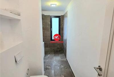 Apartament 3 camere Mamaia Sat, 90 mp, Zona Lidl - 1