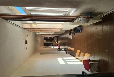 Vand casa in comuna Biled sau schimb cu apartament 3 camere - 2