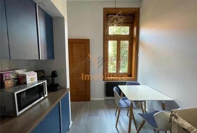 Spațiu comercial, de 178 mp, în Ultracentral - 5