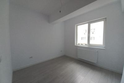 Apartament 3 Camere Berceni La 15 Minute Metrou Brancoveanu - 4