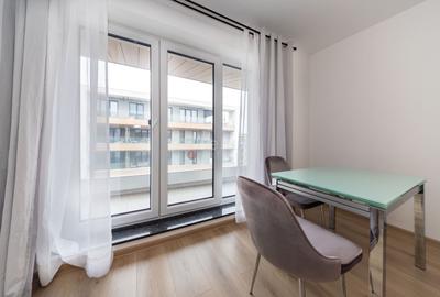 Complex Qualis | Mobilat si Utilat - 22