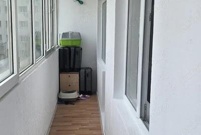 Apartament cu 3 camere decomandat, mobilat în Bucur Obor - 8