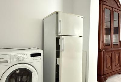 Apartament cu 2 camere decomandat, mobilat în Braytim - 6