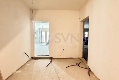 REA1026001 Spatiu comercial Victoriei NOU Prima chirie - 3