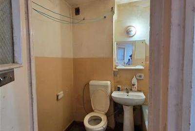 Vanzare apartament 3 camere Parcul Circului - 9