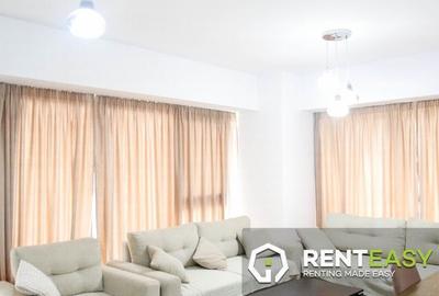 Apartament cu 3 camere în Tudor Vladimirescu - 6