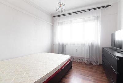 RECO Apartament modern cu 3 camere tip U -  Bl Dacia - 17