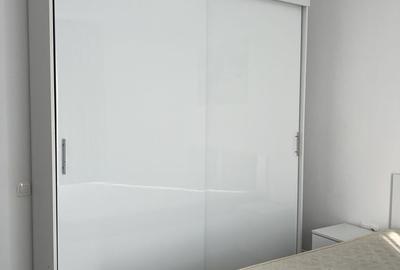 Apartament cu 2 camere în Ștefăneștii de Jos - 4