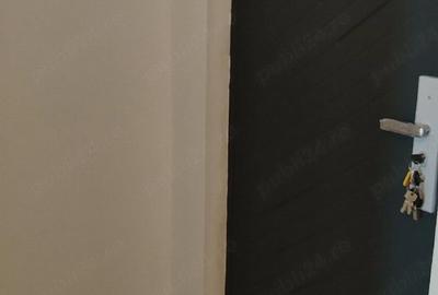 Garsonieră semidecomandată în Brâncoveanu