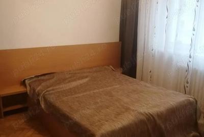Apartament cu 2 camere decomandat în Mănăștur - 1