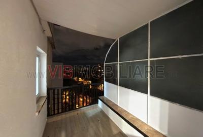 Bulevardul Unirii - Duplex Nemobilat, Rezidential sau Firma Bulevardul Unirii - Duplex Nemobilat, Rezidential sau Firma - 15