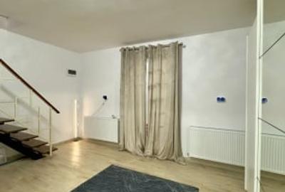 Casa de lux tip duplex, Copou - 4