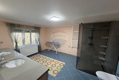 Apartament 3 camere Longinescu - 15