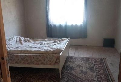 Casă cu Teren 3000 Mp în Ciumeghiu - 1