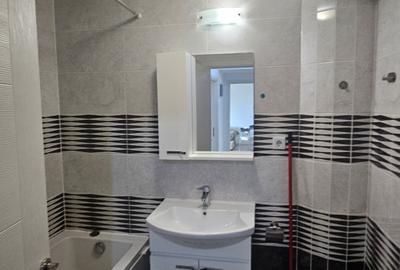 APARTAMENT 2 camere zona Otopeni bloc NOU-Complex cu Piscina - 21