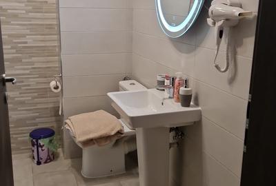 Drumul Taberei l Studio lux l 8 Min Metrou l Moghioros Residence l - 10