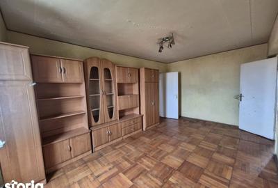 Apartament cu 2 camere în Ultracentral - 6