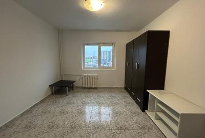 Apartament cu 3 camere decomandat, mobilat în Timpuri Noi - 9