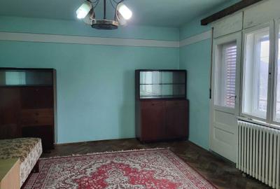 Casă cu 4 camere în Exterior Vest - 4