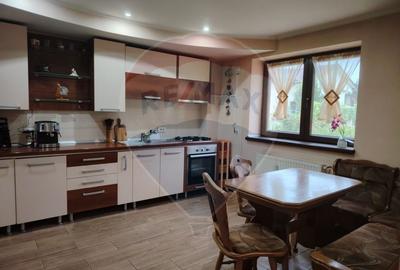 COMISION ZERO - Casa de locuit+spatiu comercial cu multiple functiuni - 6