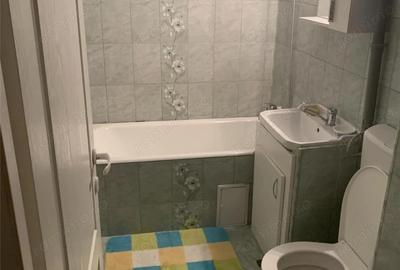 Garsonieră decomandată în Tineretului - 4