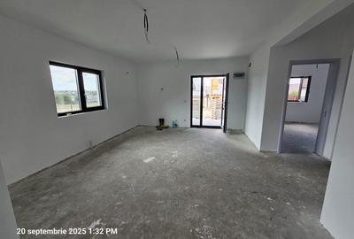 Casa deosebita zona mediana loc. Lumina - 4