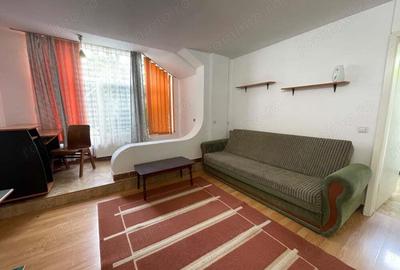 Casa cu Garaj,Zona Sagului,Musicescu, Teren 457 mp,suprafata construita 240 mp - 10